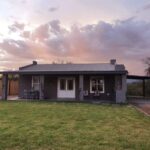 WhatsApp Image 2023-07-04 at 10.16.31