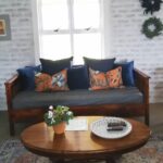 WhatsApp Image 2023-07-04 at 10.16.31 (2)