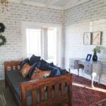 WhatsApp Image 2023-07-04 at 10.16.31 (4)