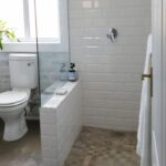 WhatsApp Image 2023-07-04 at 10.16.33 (2)