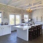 WhatsApp Image 2023-07-04 at 10.16.33 (3)