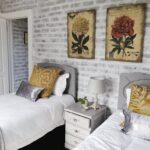 WhatsApp Image 2023-07-04 at 10.16.33 (4)