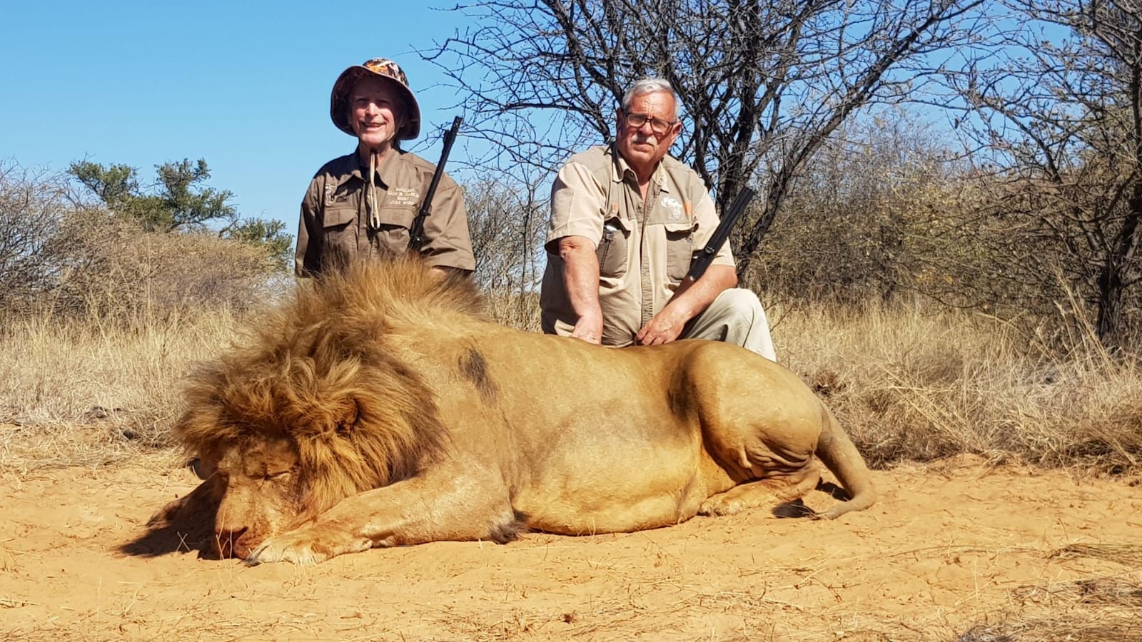 WhatsApp Image 2024-05-19 at 15.14.26_1b4d93f0