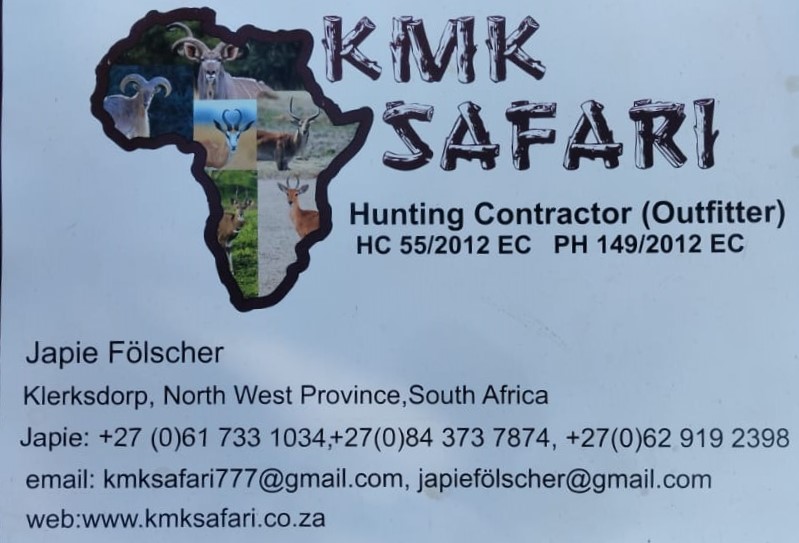 WhatsApp Image 2024-05-19 at 15.17.29_cf85b707