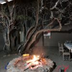 WhatsApp Image 2024-05-19 at 15.23.31_59f90bee