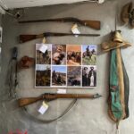 WhatsApp Image 2024-05-19 at 15.23.31_8b4495ec