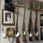 WhatsApp Image 2024-05-19 at 15.23.31_b7902076