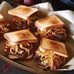 WhatsApp Image 2024-05-19 at 15.23.33_f9c6a143