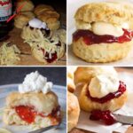 WhatsApp Image 2024-05-19 at 15.23.34_58ac03f6