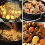 WhatsApp Image 2024-05-19 at 15.23.34_71cc1ba1