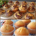 WhatsApp Image 2024-05-19 at 15.23.35_7efd2734