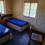 WhatsApp Image 2024-05-19 at 15.27.42_16bf3622