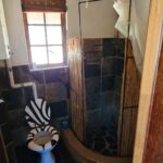 WhatsApp Image 2024-05-19 at 15.27.43_6c7b2fd5