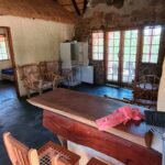 WhatsApp Image 2024-05-19 at 15.27.44_d07d639c