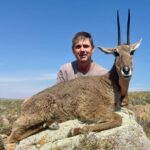 WhatsApp Image 2024-05-19 at 15.39.07_02e0e47f