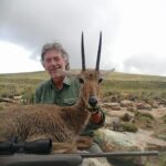 WhatsApp Image 2024-05-19 at 15.39.08_b2b8a8ef