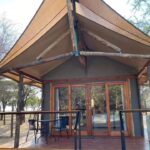 WhatsApp Image 2024-07-07 at 11.34.18_f80685c9