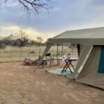 WhatsApp Image 2024-07-07 at 11.34.19_511eecd0