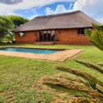 WhatsApp Image 2024-07-07 at 11.34.20_e769c396