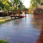 WhatsApp Image 2024-07-07 at 11.34.21_05ab4732