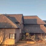 WhatsApp Image 2024-07-07 at 11.34.22_a5618db2