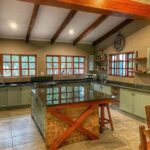 WhatsApp Image 2024-07-07 at 11.34.23_2a42223a