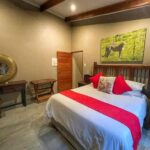 WhatsApp Image 2024-07-07 at 11.34.24_7986704c