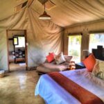 WhatsApp Image 2024-07-07 at 11.34.25_f1b22f06