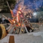 WhatsApp Image 2024-07-07 at 11.34.26_f94d7162