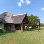 WhatsApp Image 2024-07-07 at 11.34.27_6e5dd3bd