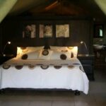 WhatsApp Image 2024-07-07 at 11.34.28_91ef6fc7